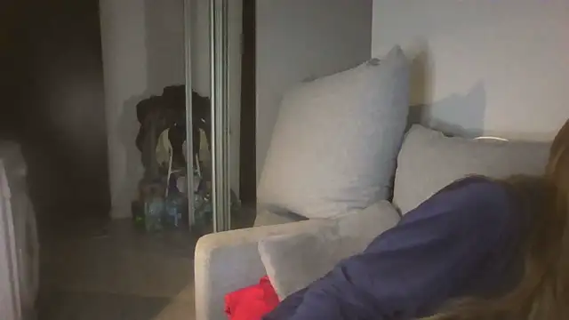 AnnaDiamond1 online show from February 22, 11:06 pm