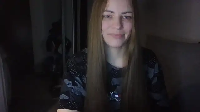 AnnaDiamond1 online show from March 30, 11:06 pm