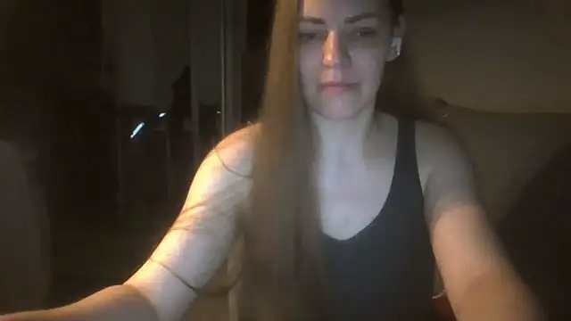 AnnaDiamond1 online show from October 7, 9:38 pm