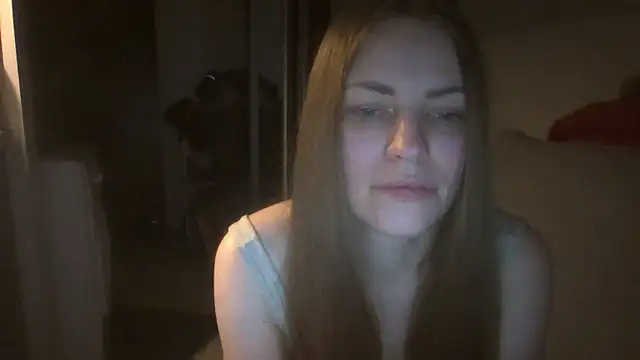 AnnaDiamond1 online show from January 13, 10:24 pm