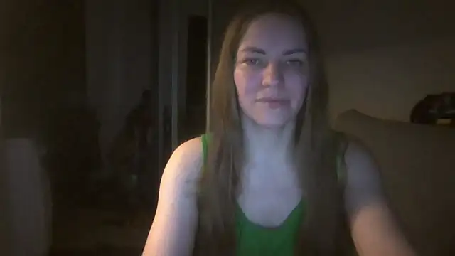 AnnaDiamond1 online show from March 7, 11:32 pm