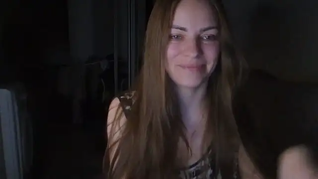 AnnaDiamond1 online show from June 26, 10:04 pm