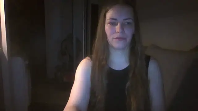 AnnaDiamond1 online show from February 5, 10:16 pm