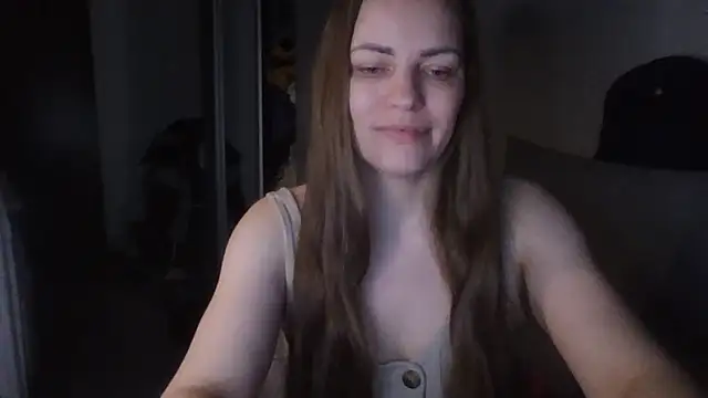 Snapshot of AnnaDiamond1 chatting on April 25, 9:12 pm AnnaDiamond1 online show from April 25, 9:12 pm