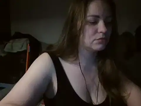AnnaDiamond1 online show from February 17, 6:28 pm