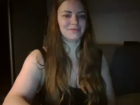 AnnaDiamond1 online show from March 19, 10:31 pm