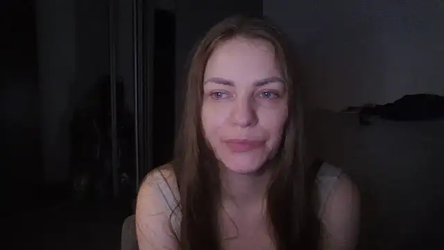 AnnaDiamond1 online show from February 12, 10:31 pm