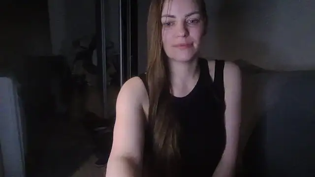 Snapshot of AnnaDiamond1 chatting on May 14, 9:12 pm AnnaDiamond1 online show from May 14, 9:12 pm