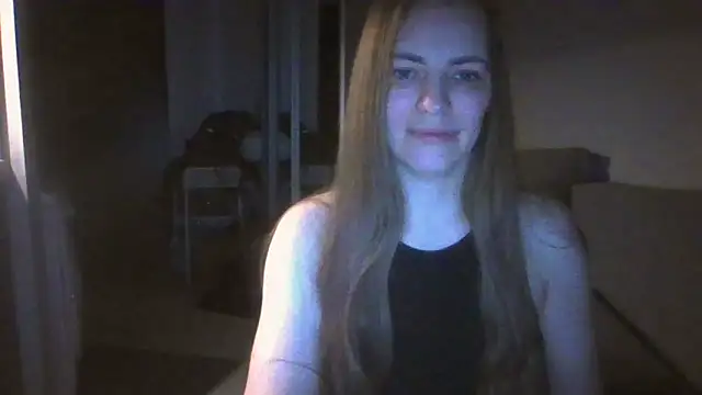 AnnaDiamond1 online show from December 19, 12:36 am