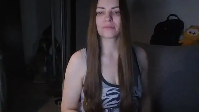 AnnaDiamond1 online show from March 13, 12:37 am