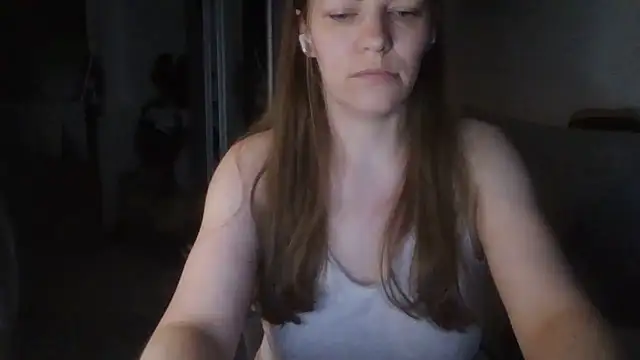 AnnaDiamond1 online show from June 20, 9:42 pm