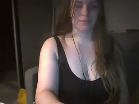 AnnaDiamond1 online show from March 7, 10:21 pm