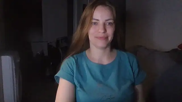 AnnaDiamond1 online show from June 10, 9:38 pm