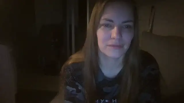 AnnaDiamond1 online show from November 15, 12:25 am