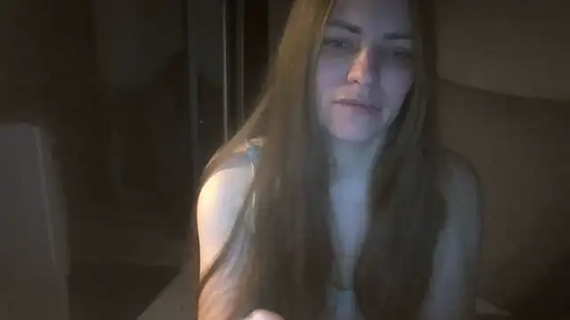 AnnaDiamond1 online show from September 17, 10:56 pm