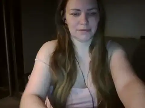 AnnaDiamond1 online show from March 22, 10:48 pm