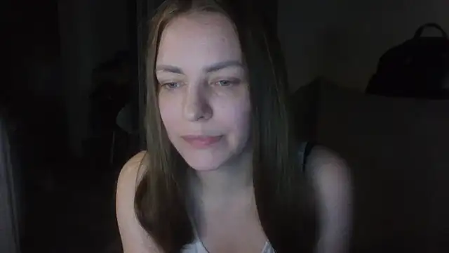 Snapshot of AnnaDiamond1 chatting on April 27, 11:58 pm AnnaDiamond1 online show from April 27, 11:58 pm