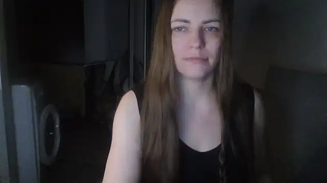 AnnaDiamond1 online show from March 18, 11:48 pm