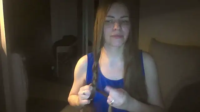 AnnaDiamond1 online show from November 21, 10:20 pm