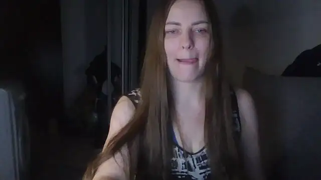 AnnaDiamond1 online show from March 16, 11:07 pm