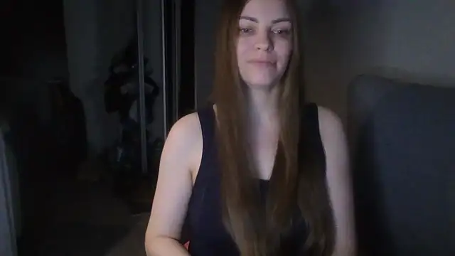 AnnaDiamond1 online show from March 26, 11:46 pm