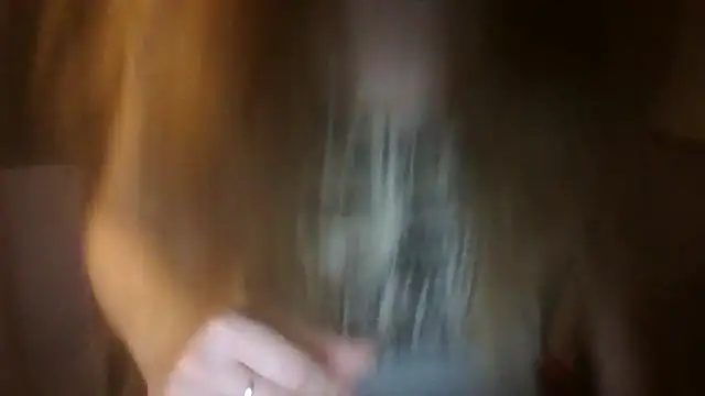 AnnaDiamond1 online show from September 21, 10:04 pm