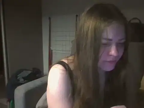 AnnaDiamond1 online show from February 26, 10:04 pm