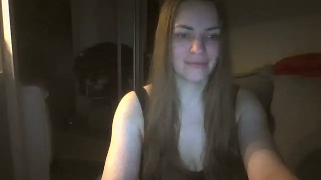 AnnaDiamond1 online show from January 14, 10:57 pm