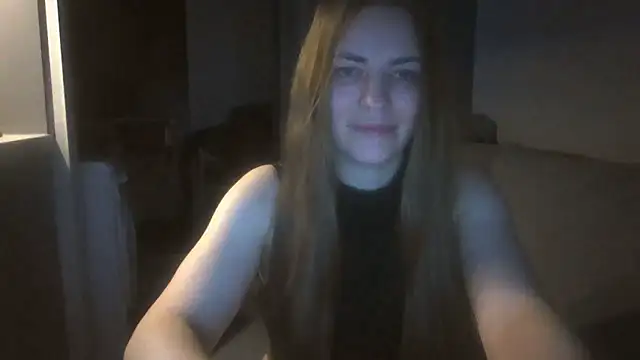 AnnaDiamond1 online show from January 7, 11:43 pm