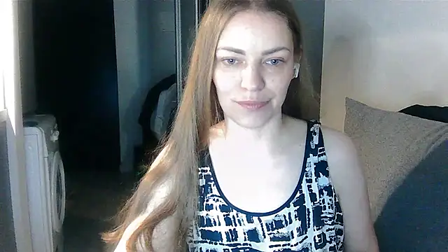 AnnaDiamond1 online show from July 12, 8:53 pm