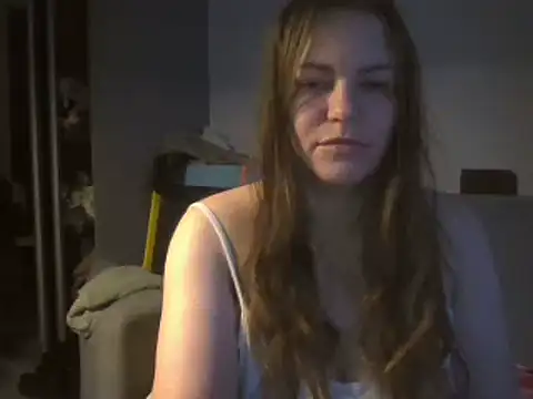 AnnaDiamond1 online show from February 16, 5:59 am