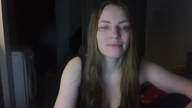 AnnaDiamond1 online show from March 15, 12:17 am