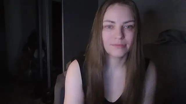 AnnaDiamond1 online show from March 21, 12:23 am