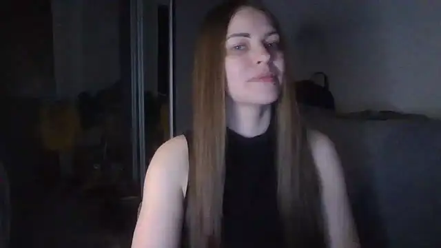 Snapshot of AnnaDiamond1 chatting on May 19, 8:16 pm AnnaDiamond1 online show from May 19, 8:16 pm