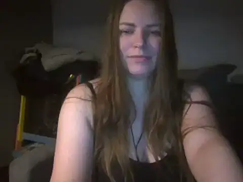 AnnaDiamond1 online show from January 30, 9:47 pm