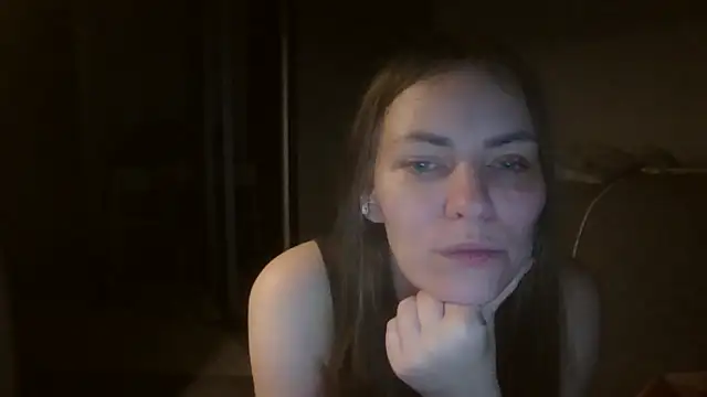 AnnaDiamond1 online show from October 17, 10:11 pm