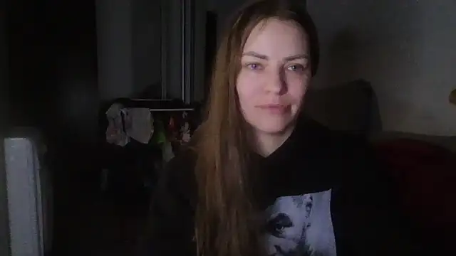 AnnaDiamond1 online show from February 14, 11:05 pm