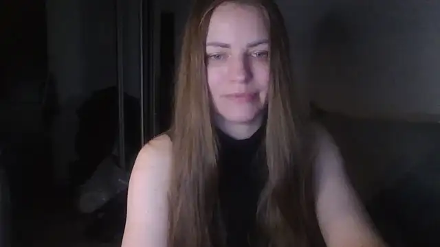 Snapshot of AnnaDiamond1 chatting on April 28, 10:58 pm AnnaDiamond1 online show from April 28, 10:58 pm