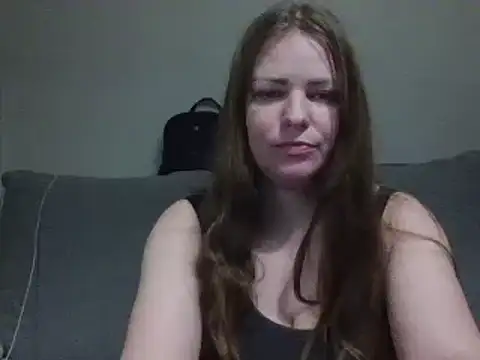 AnnaDiamond1 online show from February 26, 3:21 pm