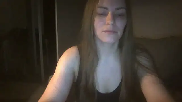 AnnaDiamond1 online show from November 13, 10:35 pm