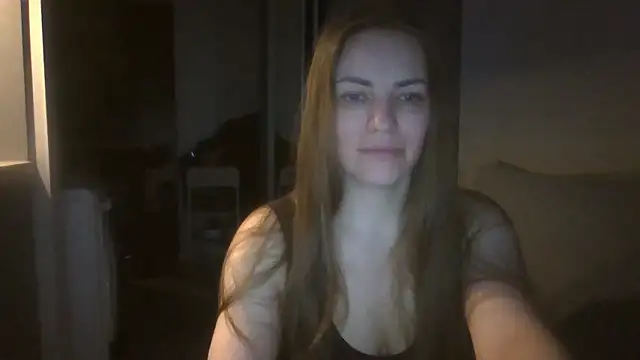 AnnaDiamond1 online show from January 8, 11:22 pm