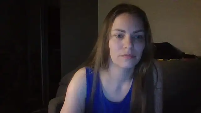 AnnaDiamond1 online show from July 1, 9:48 pm