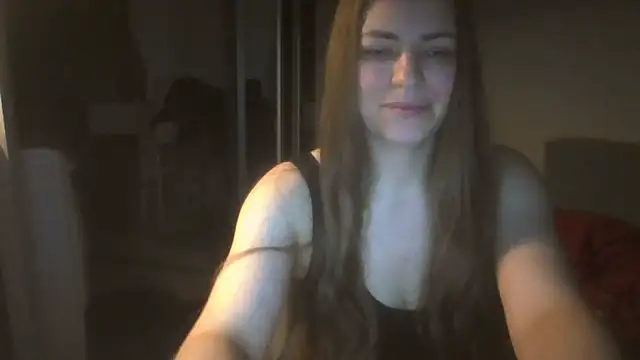 AnnaDiamond1 online show from November 12, 11:30 pm