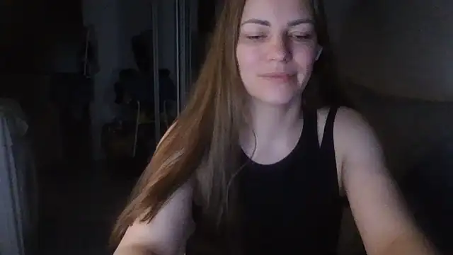 AnnaDiamond1 online show from June 25, 8:47 pm