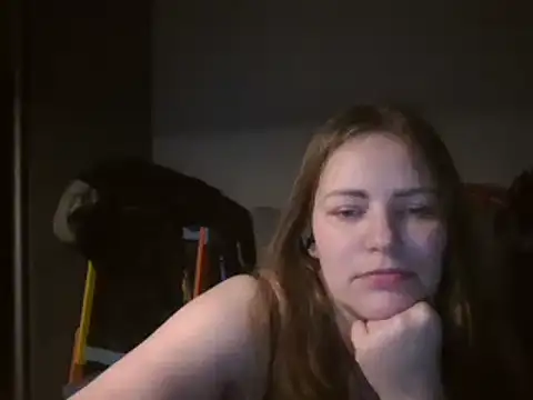 AnnaDiamond1 online show from January 31, 10:31 pm