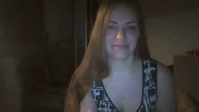 AnnaDiamond1 online show from October 1, 9:51 pm
