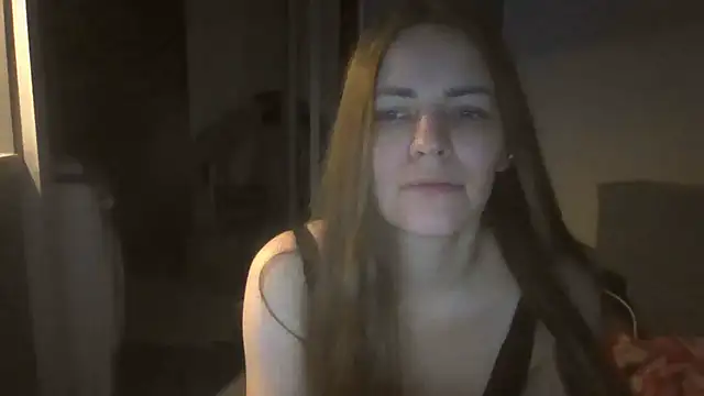 AnnaDiamond1 online show from January 11, 12:28 am