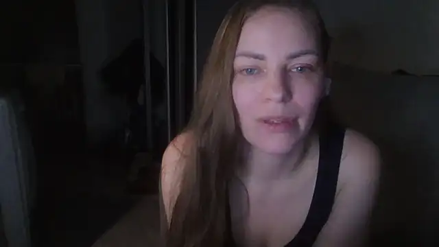 AnnaDiamond1 online show from March 29, 12:23 am