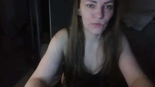 AnnaDiamond1 online show from April 17, 9:50 pm