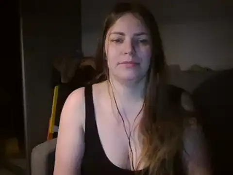 AnnaDiamond1 online show from February 18, 8:14 pm